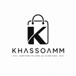 My Store