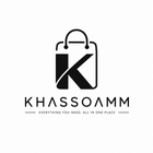 My Store